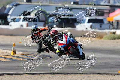 media/Oct-21-2024-Moto Forza (Mon) [[0d67646773]]/A Group/Session 3 (Turn 2)/